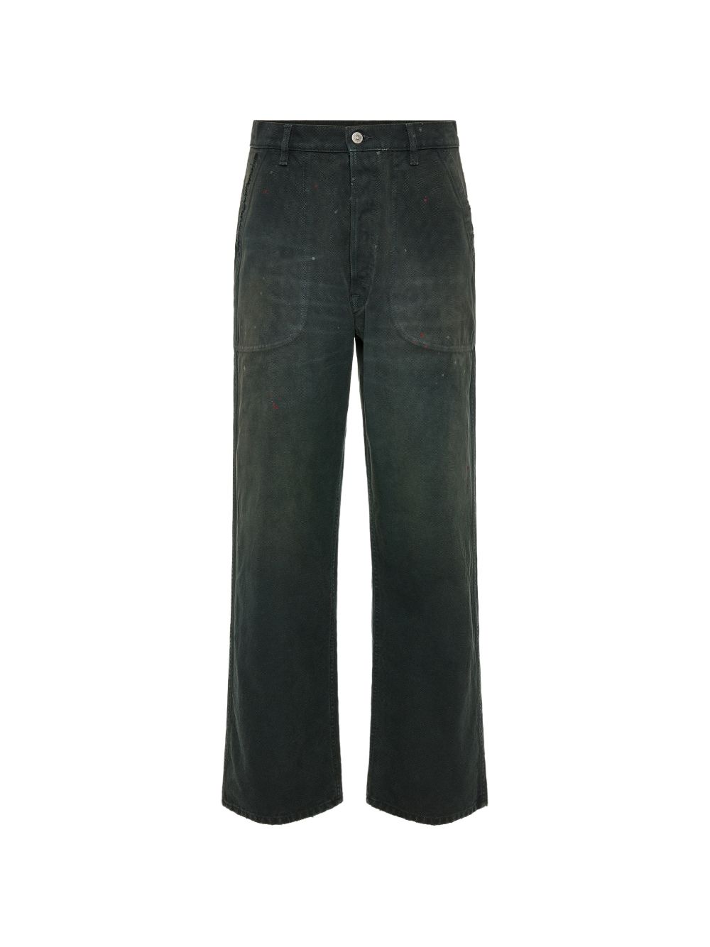 Maison Margiela Jeans