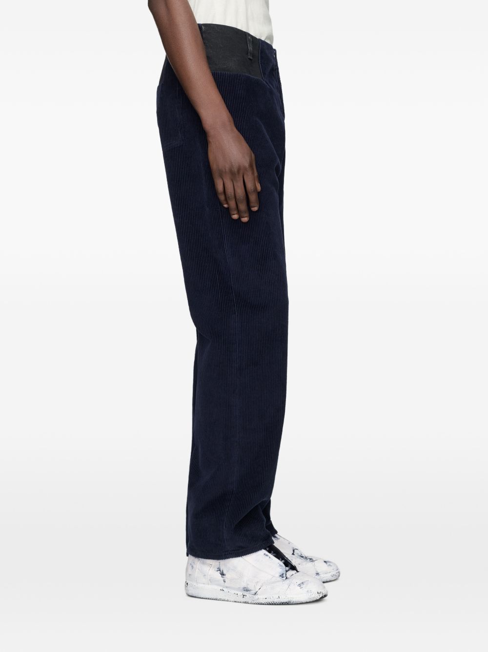 Maison Margiela Jeans