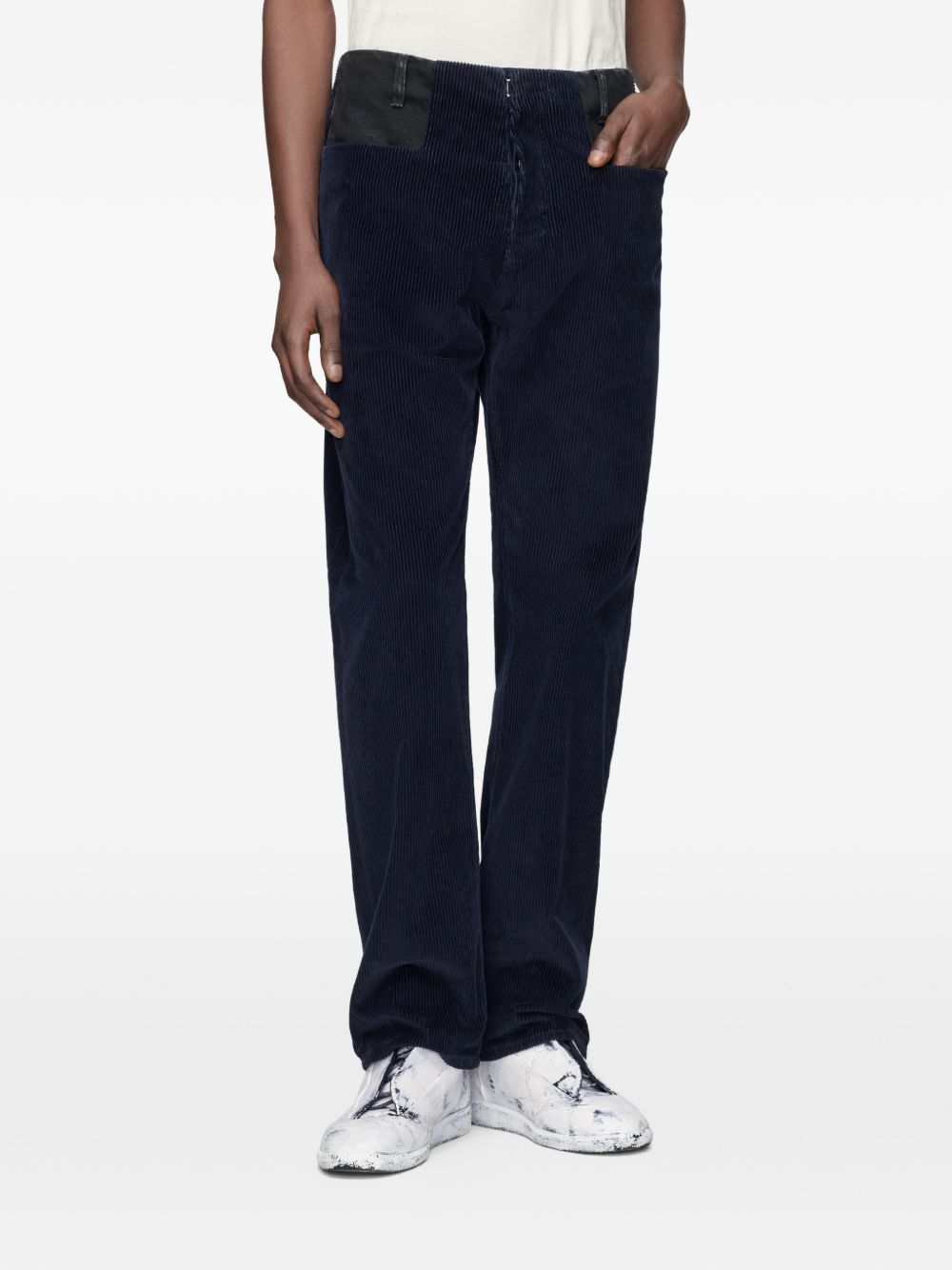 Maison Margiela Jeans