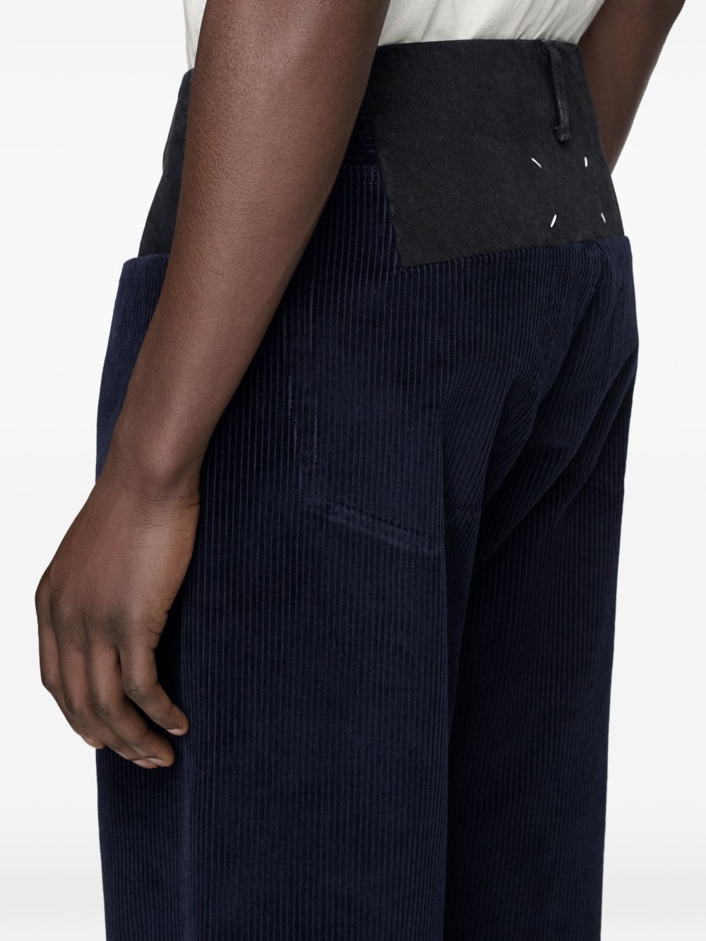 Maison Margiela Jeans