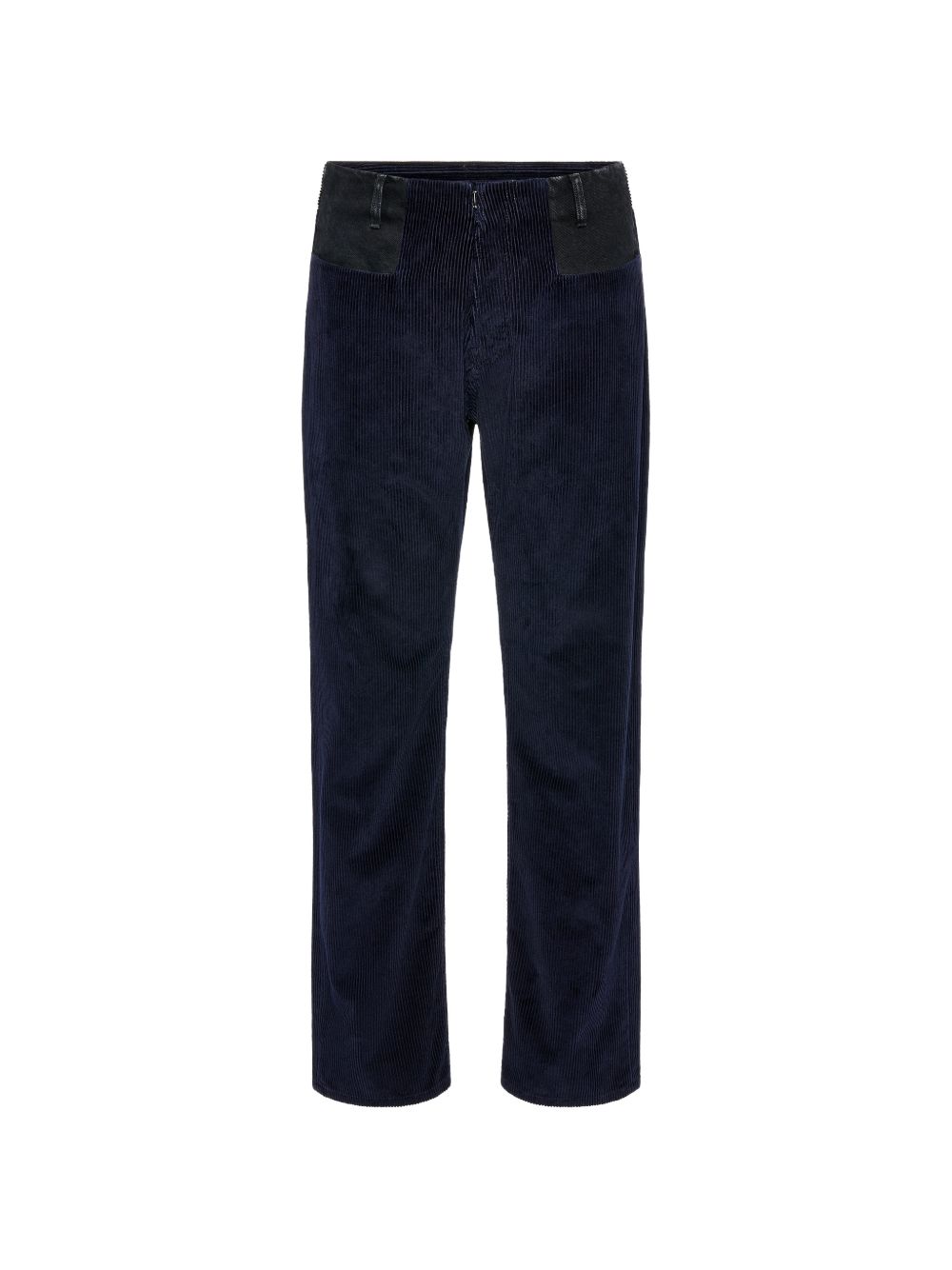 Maison Margiela Jeans