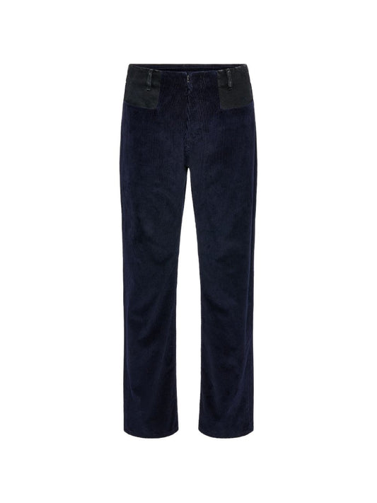 Maison Margiela Jeans