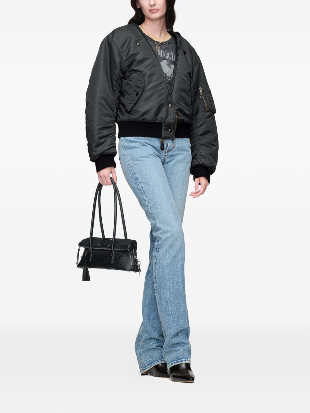 Maison Margiela Jacket