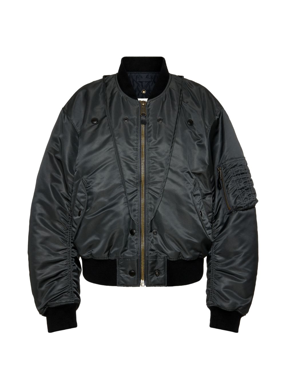 Maison Margiela Jacket