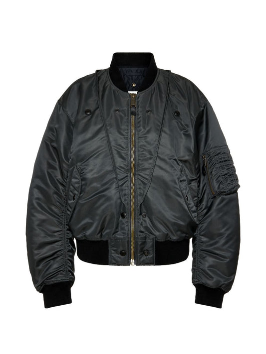 Maison Margiela Jacket