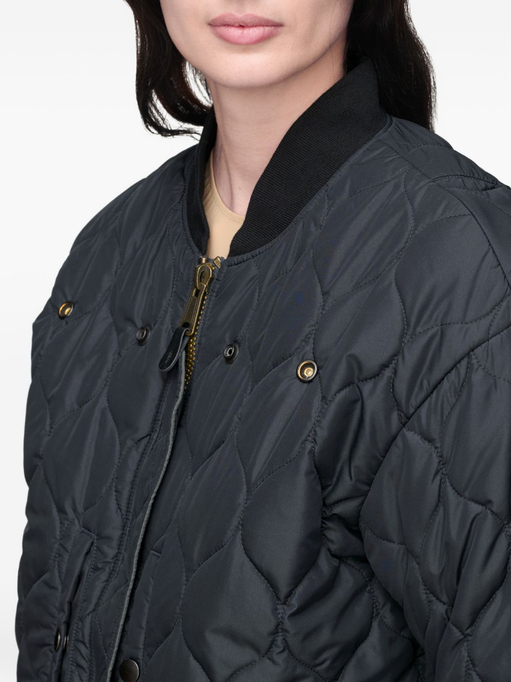 Maison Margiela Jacket