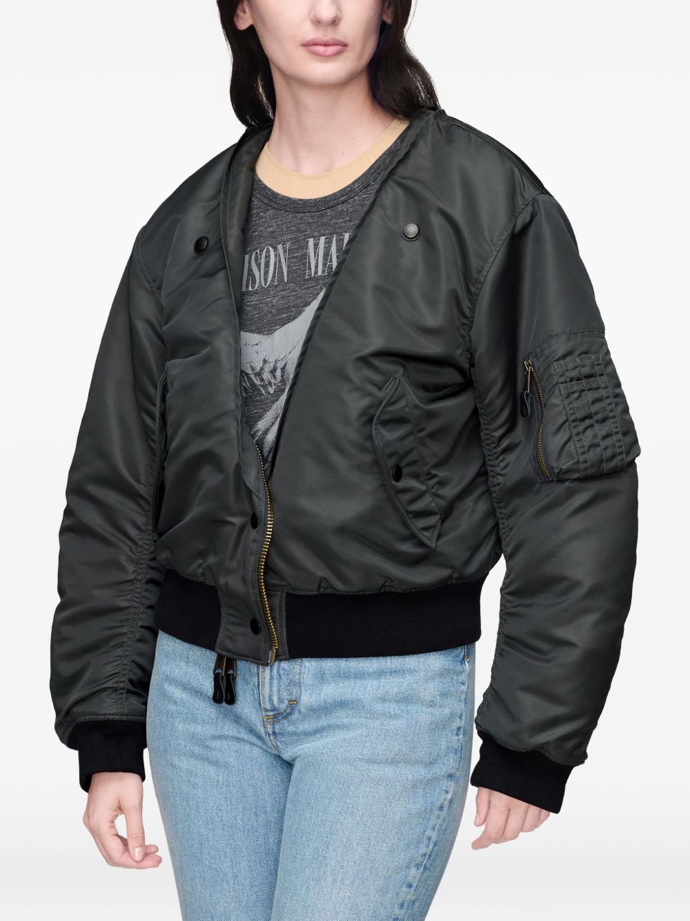 Maison Margiela Jacket