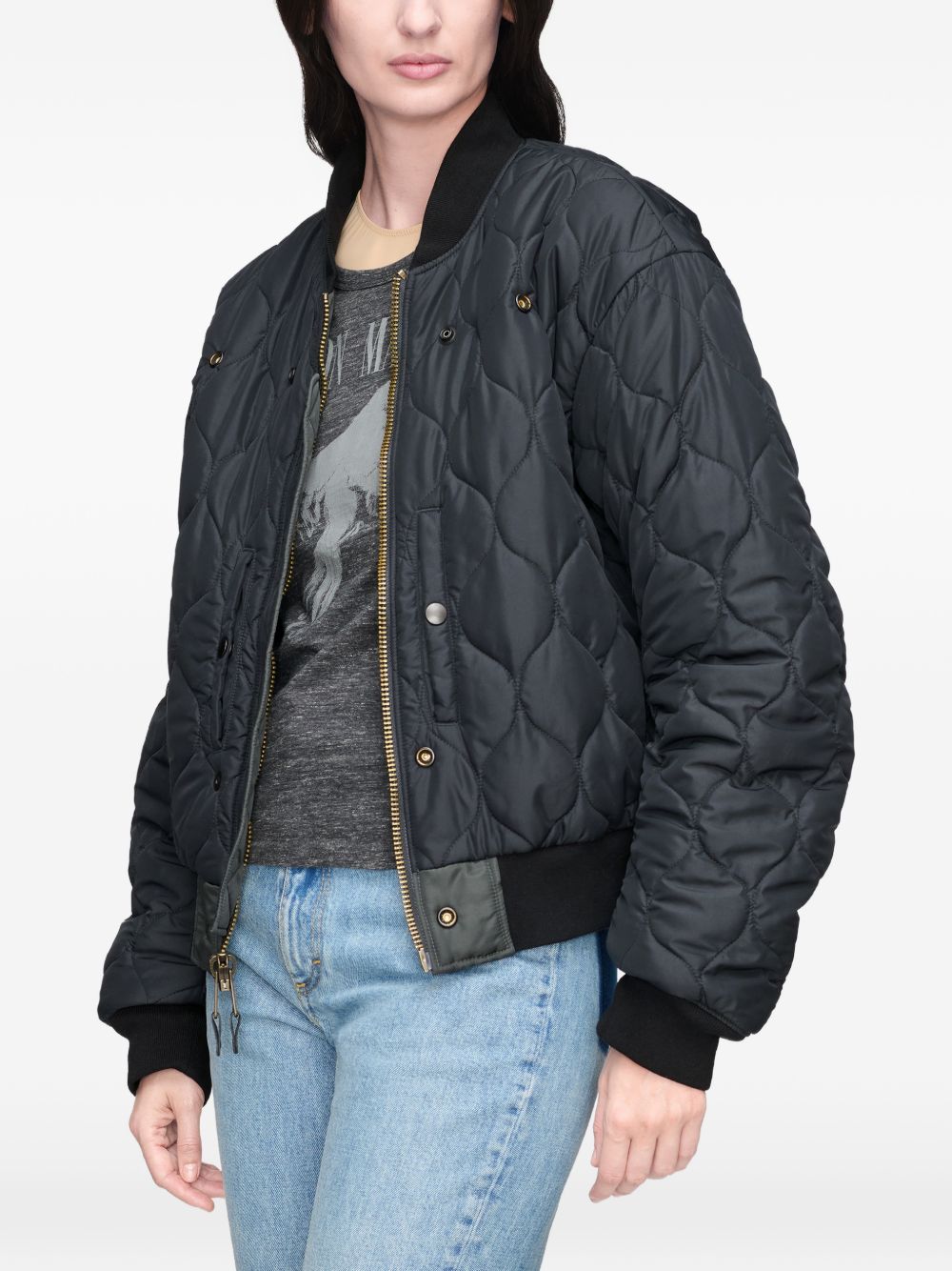 Maison Margiela Jacket