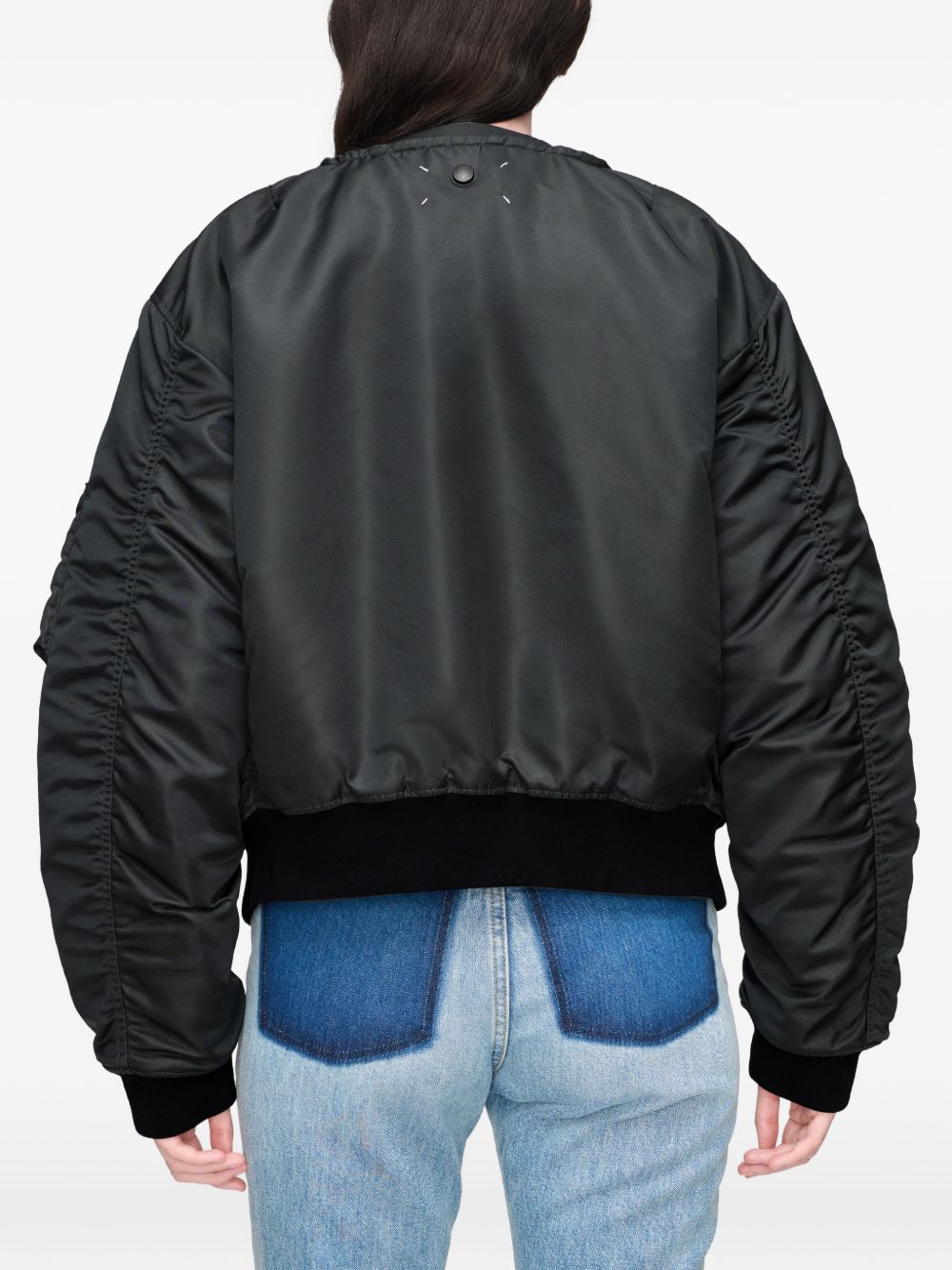 Maison Margiela Jacket