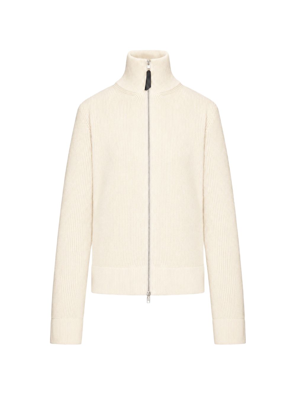 Maison Margiela Cardigan
