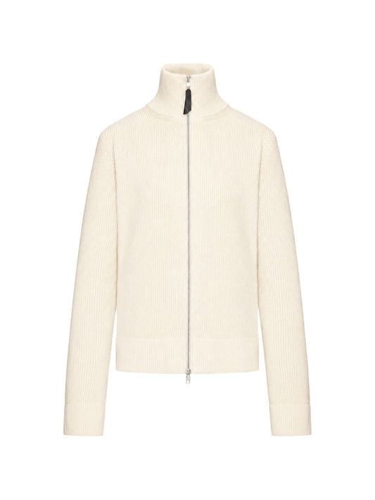 Maison Margiela Cardigan