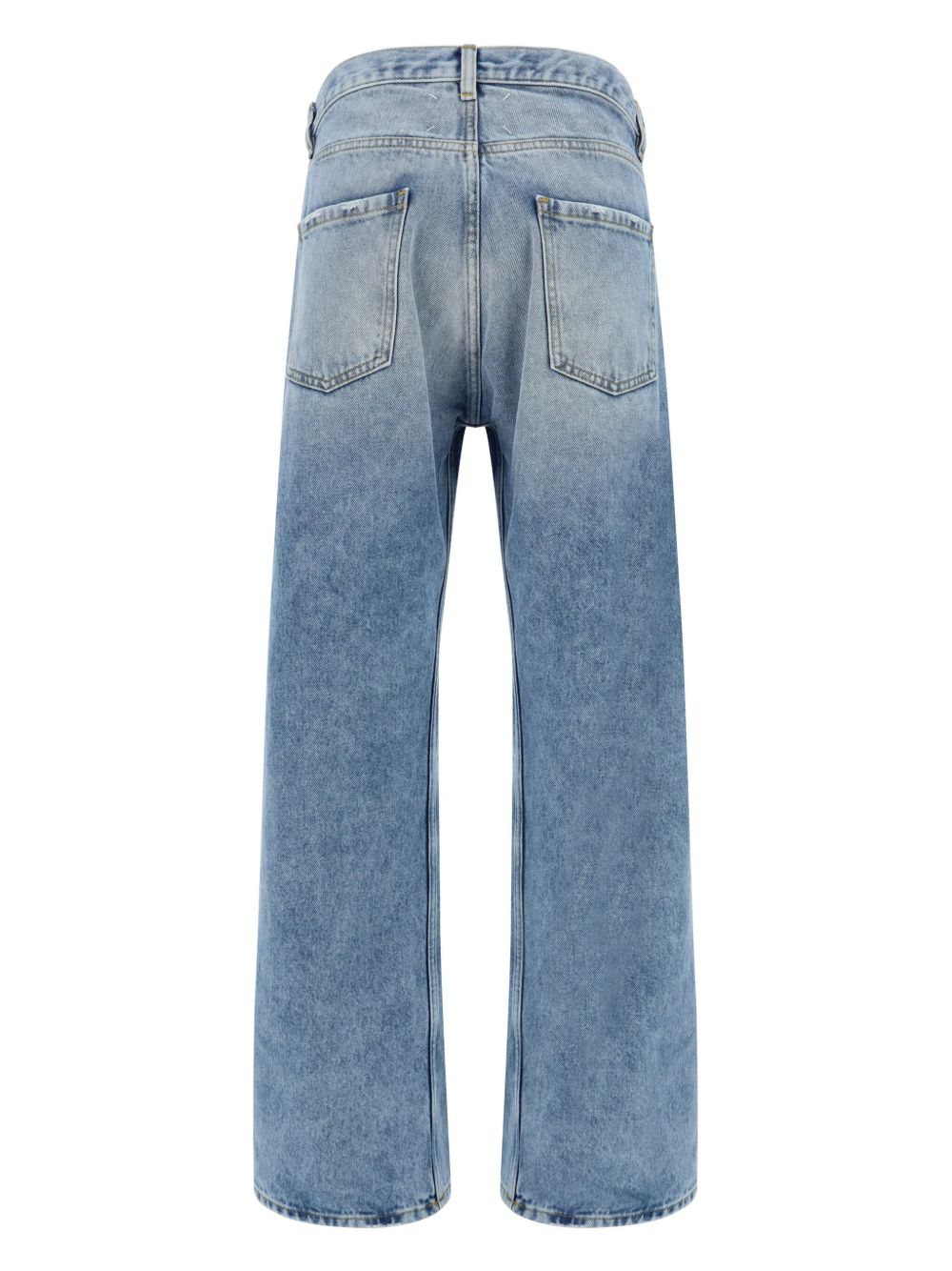 Maison Margiela Jeans