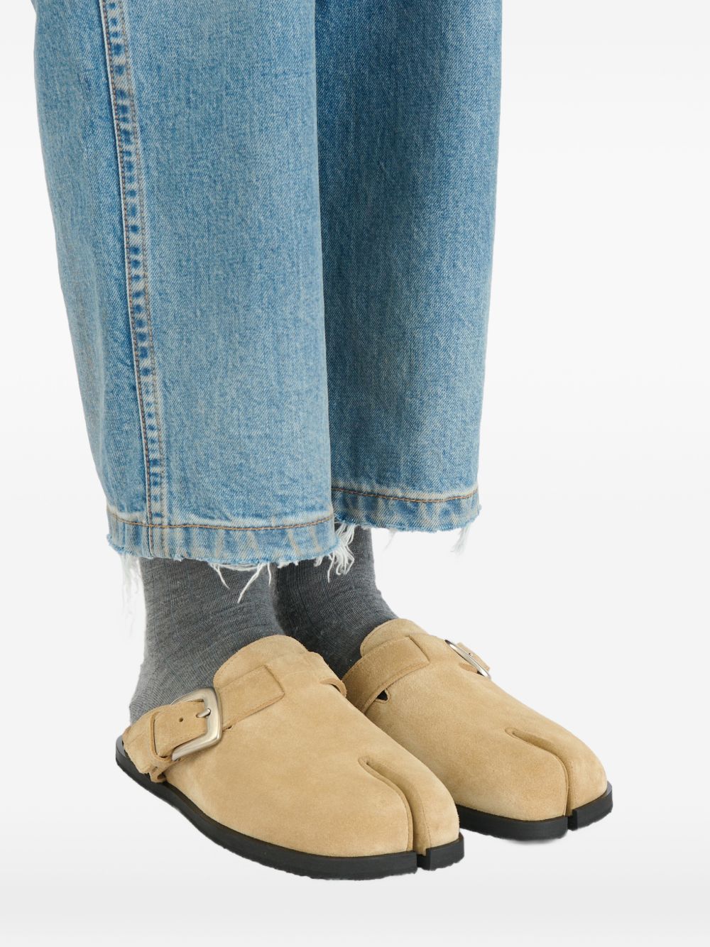 Maison Margiela Sandals