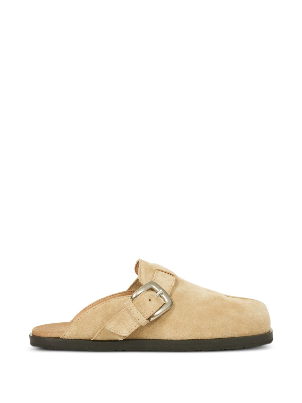 Maison Margiela Sandals