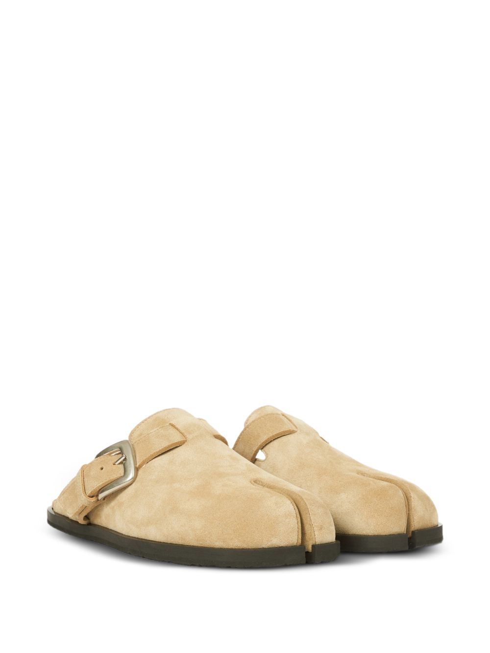 Maison Margiela Sandals
