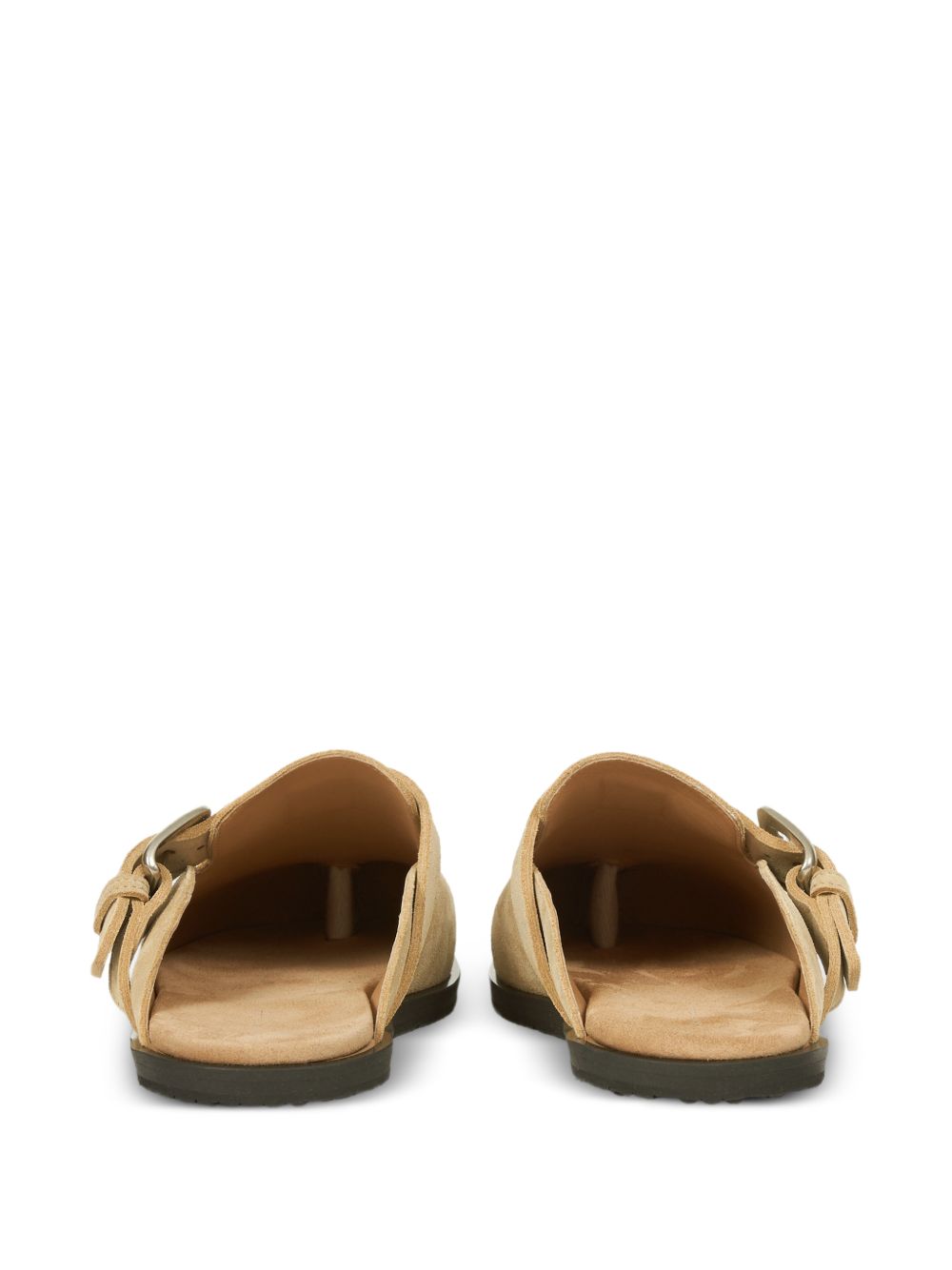 Maison Margiela Sandals