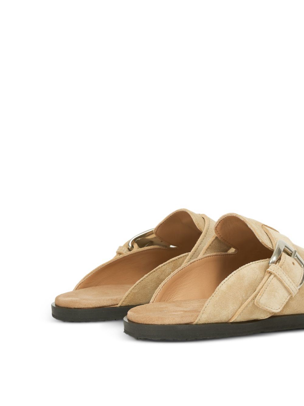 Maison Margiela Sandals