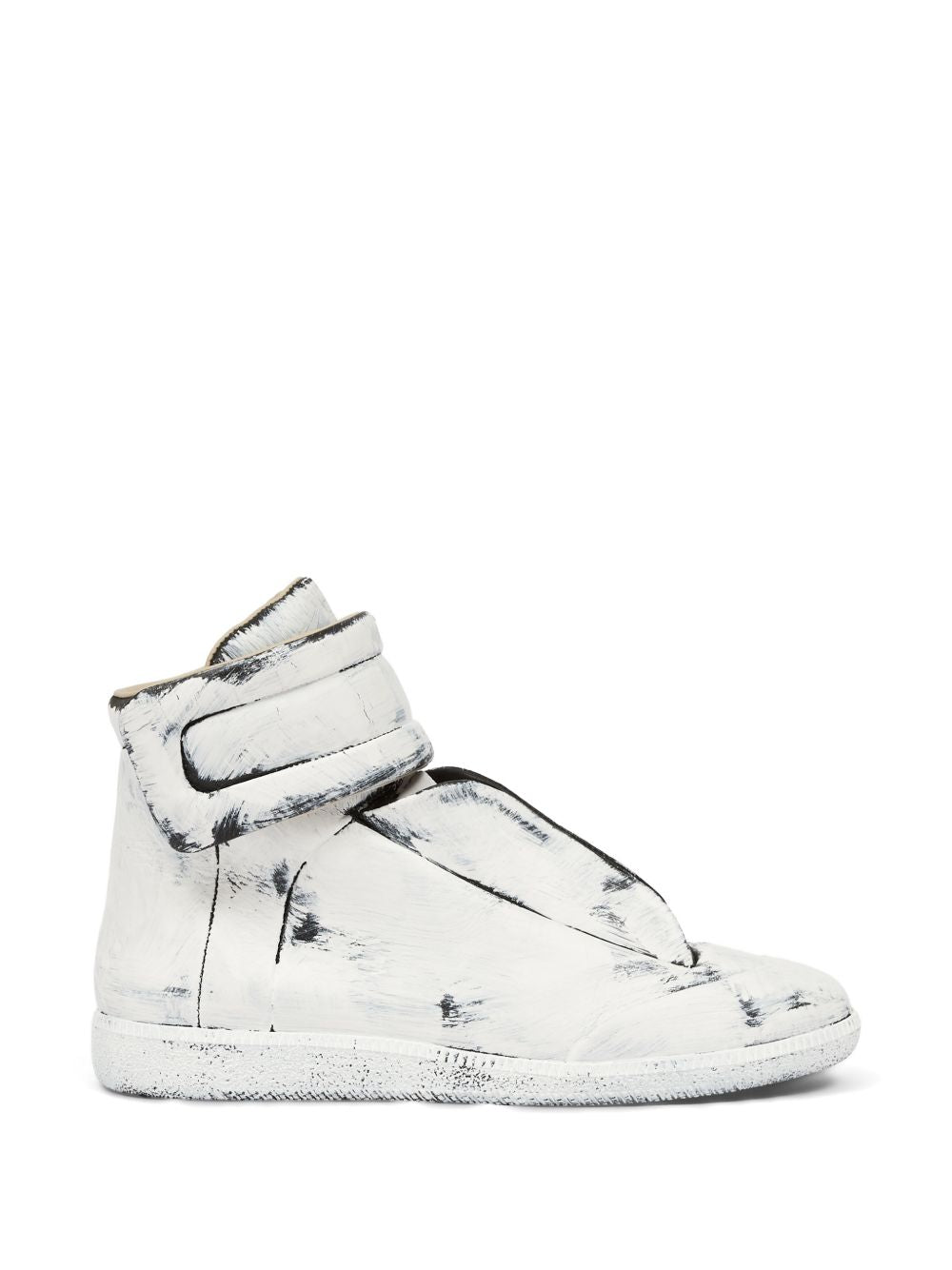 Maison Margiela Sneakers