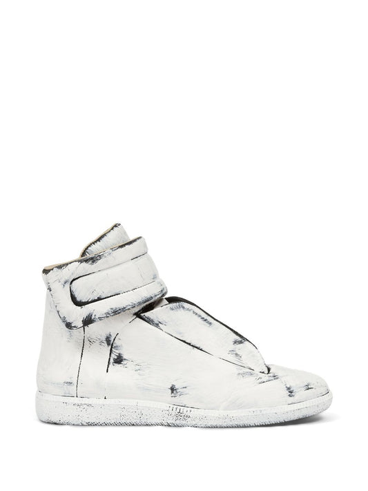 Maison Margiela Sneakers