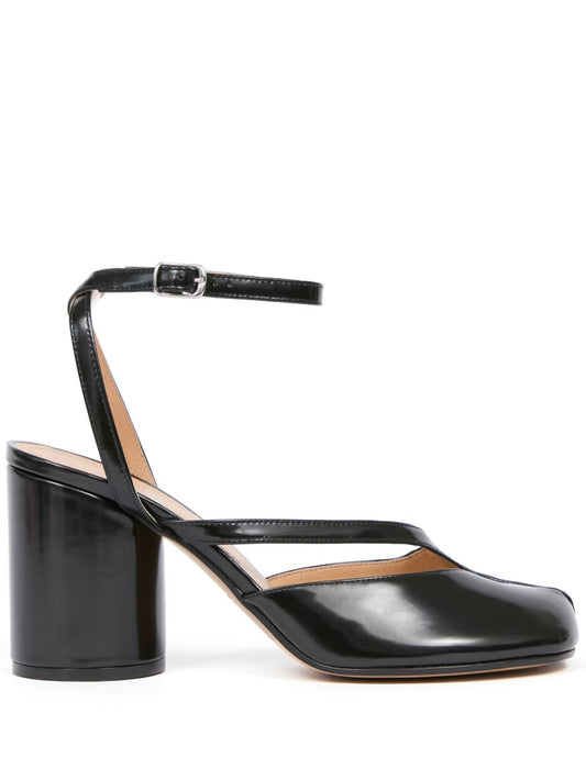Maison Margiela Pumps