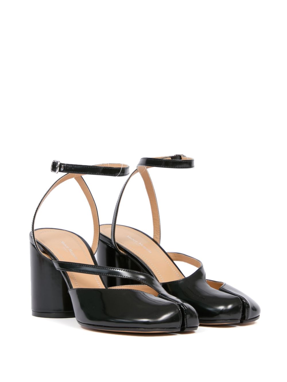 Maison Margiela Pumps