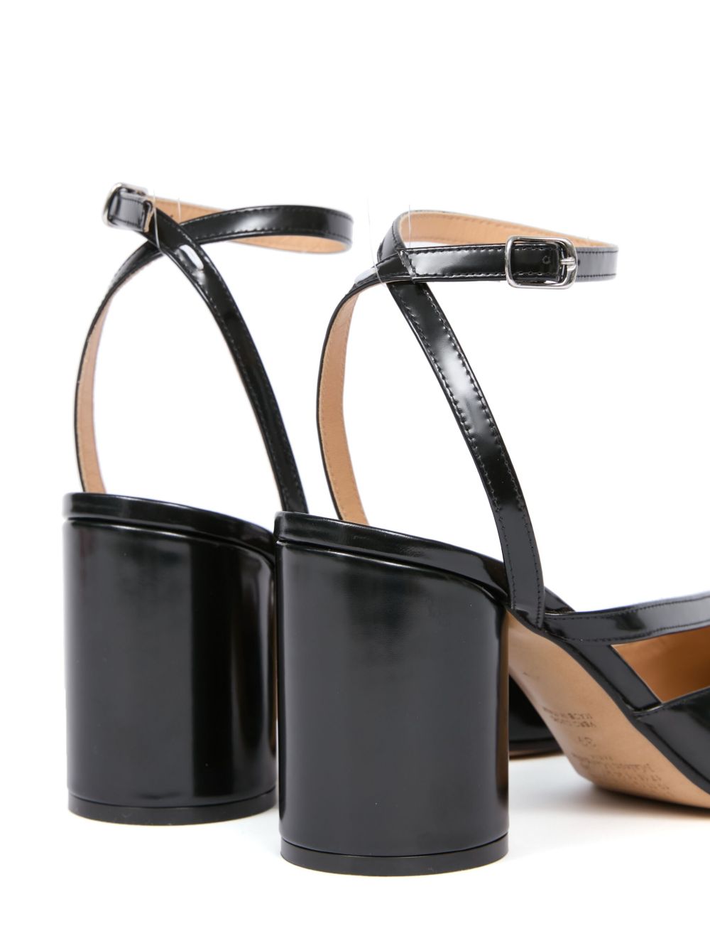 Maison Margiela Pumps