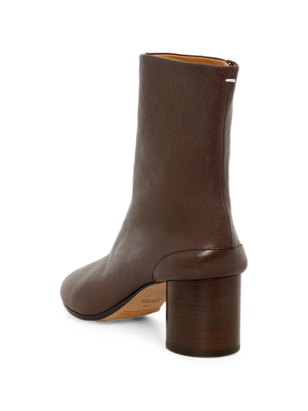Maison Margiela Boots