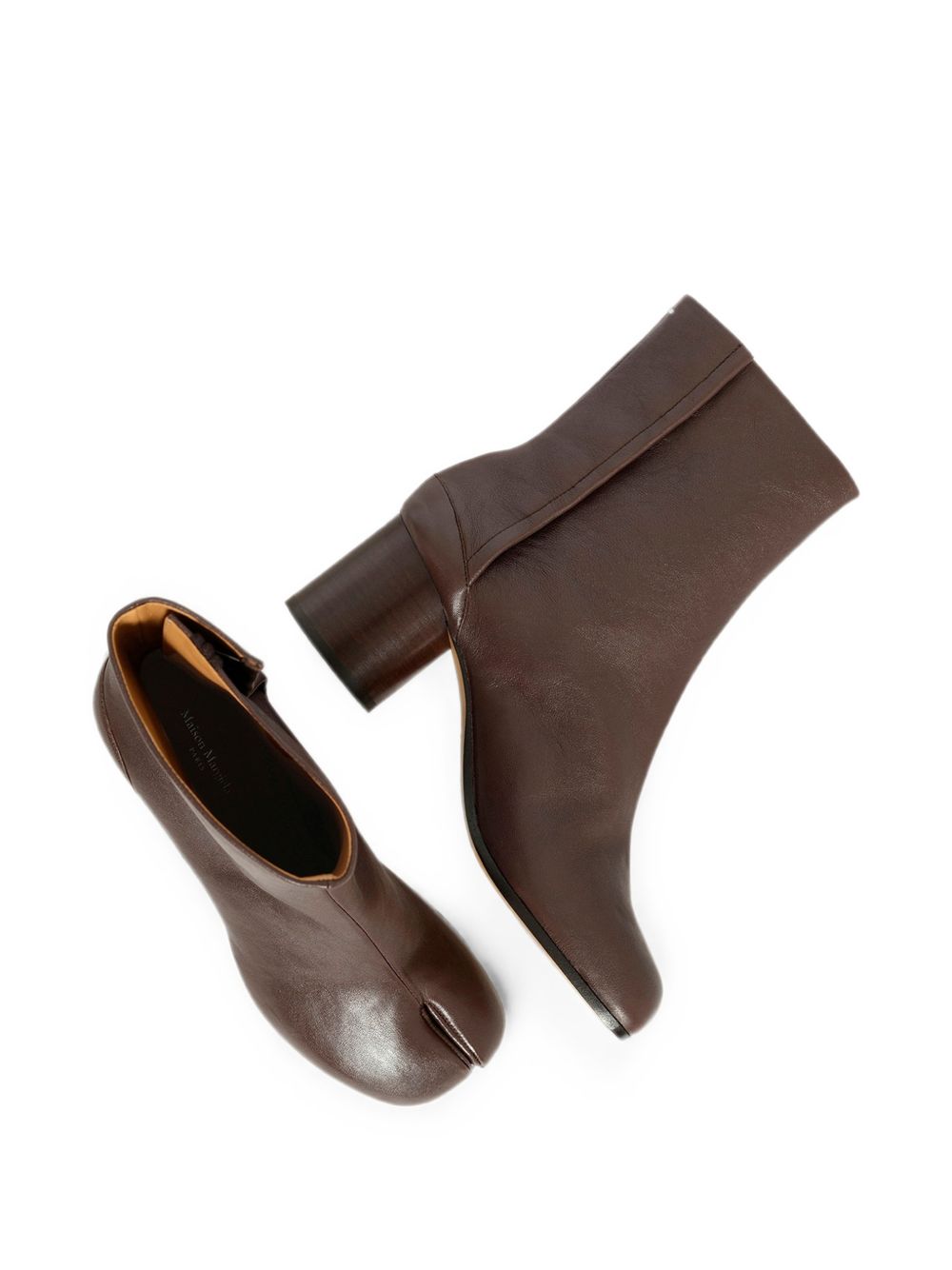 Maison Margiela Boots