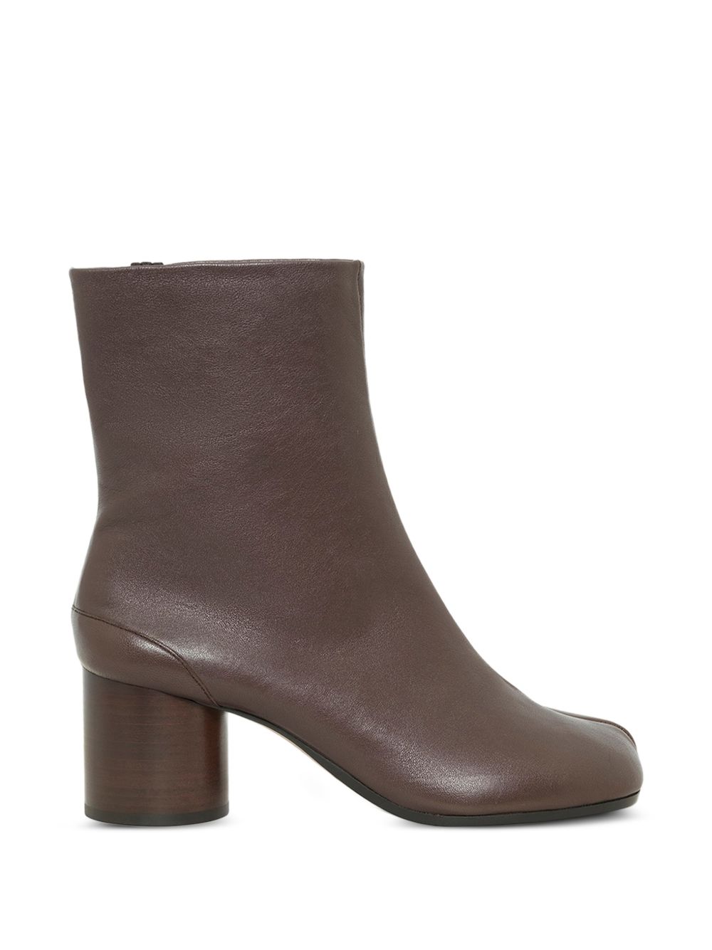 Maison Margiela Boots