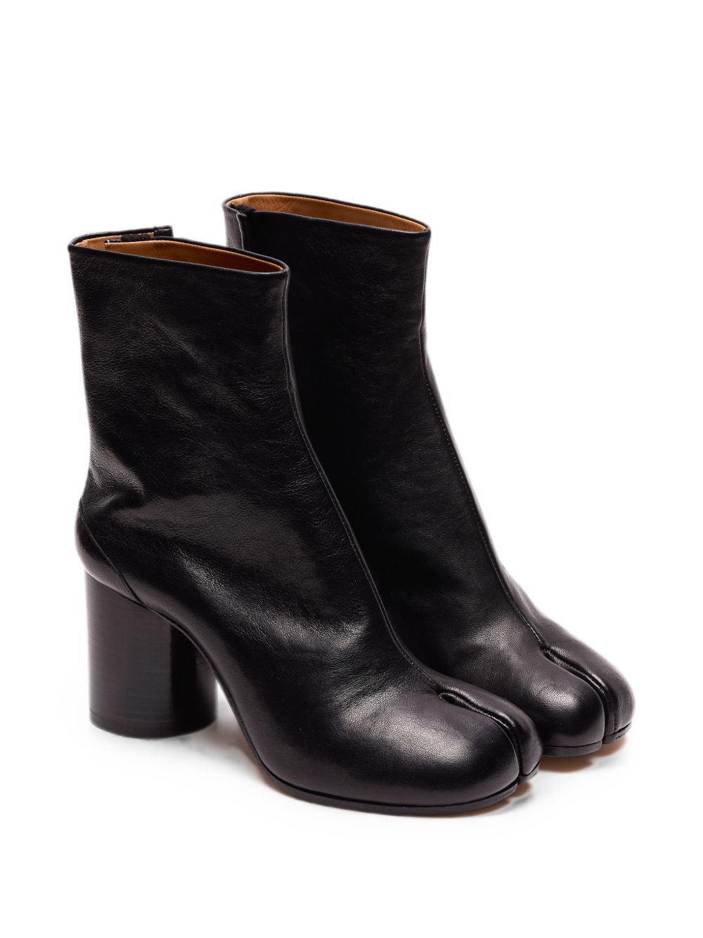 Maison Margiela Boots