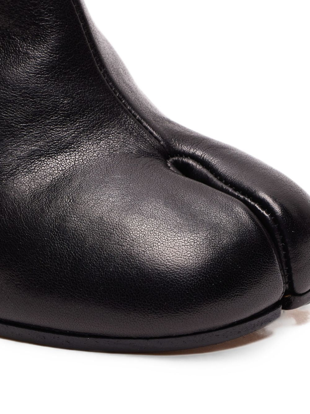Maison Margiela Boots