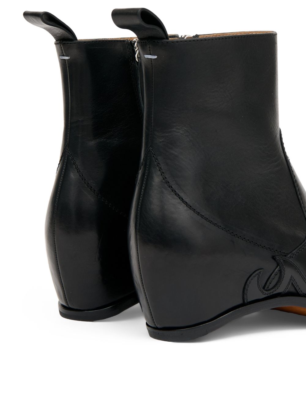Maison Margiela Boots