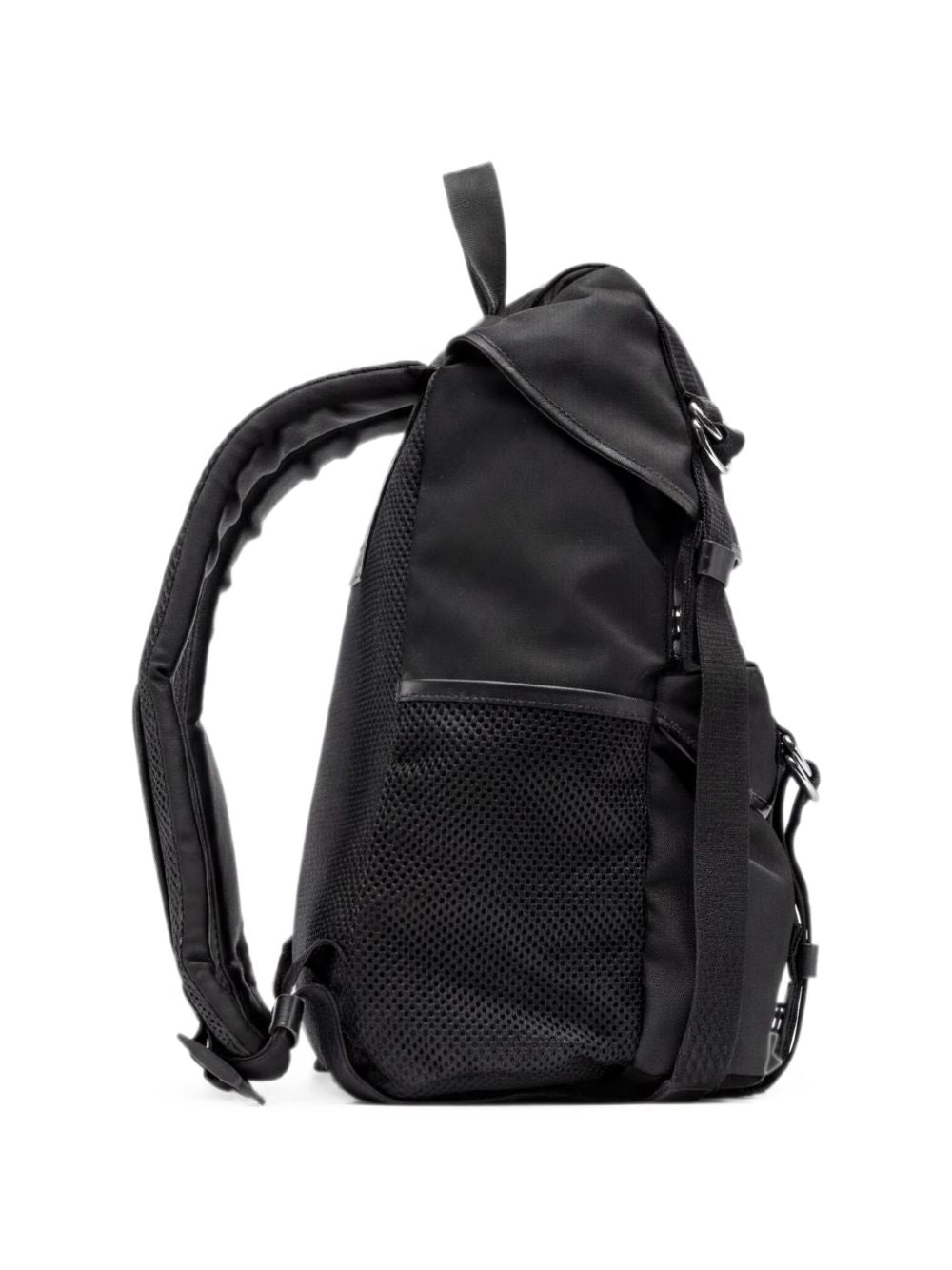 Maison Margiela Nylon Medium Backpack