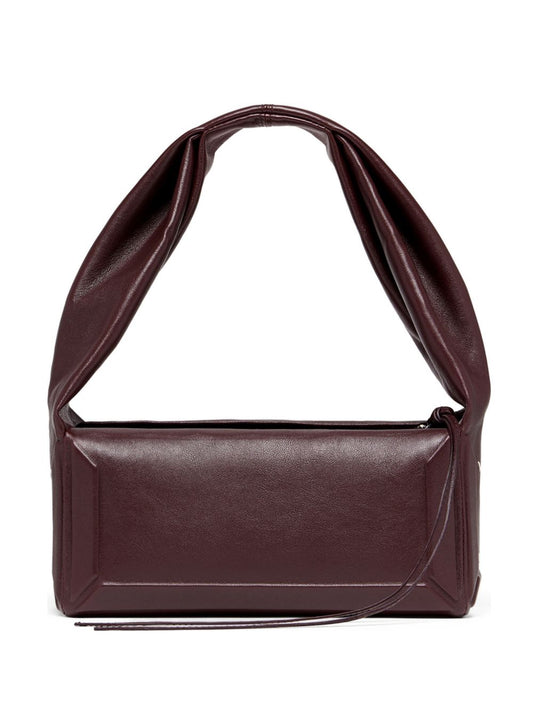 Maison Margiela Box Bag East West Small