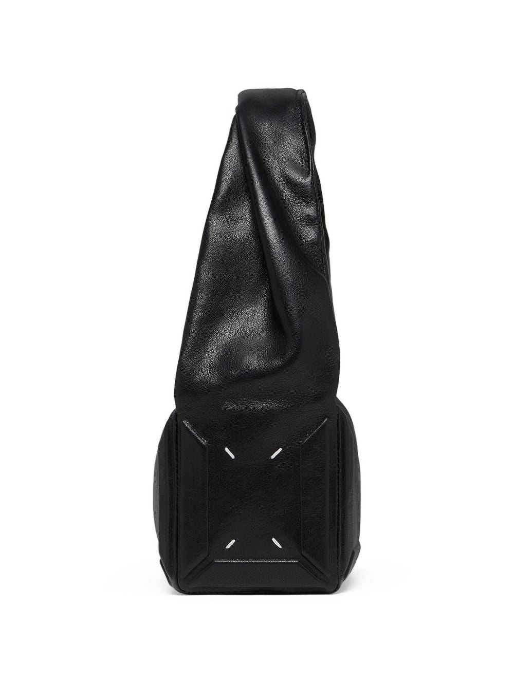 Maison Margiela Box Bag East West Small