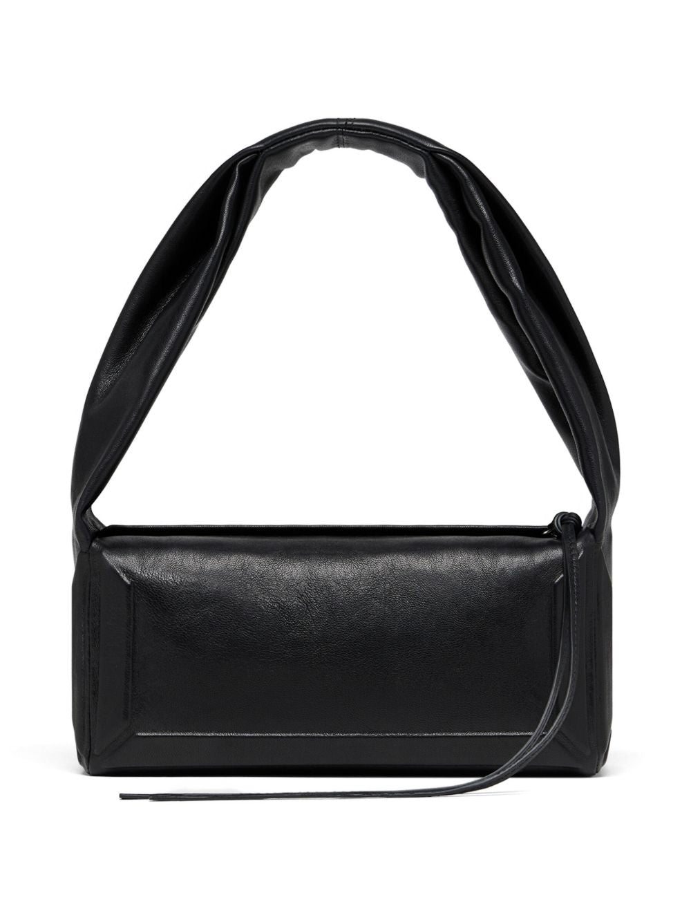 Maison Margiela Box Bag East West Small