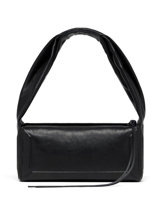 Maison Margiela Box Bag East West Small
