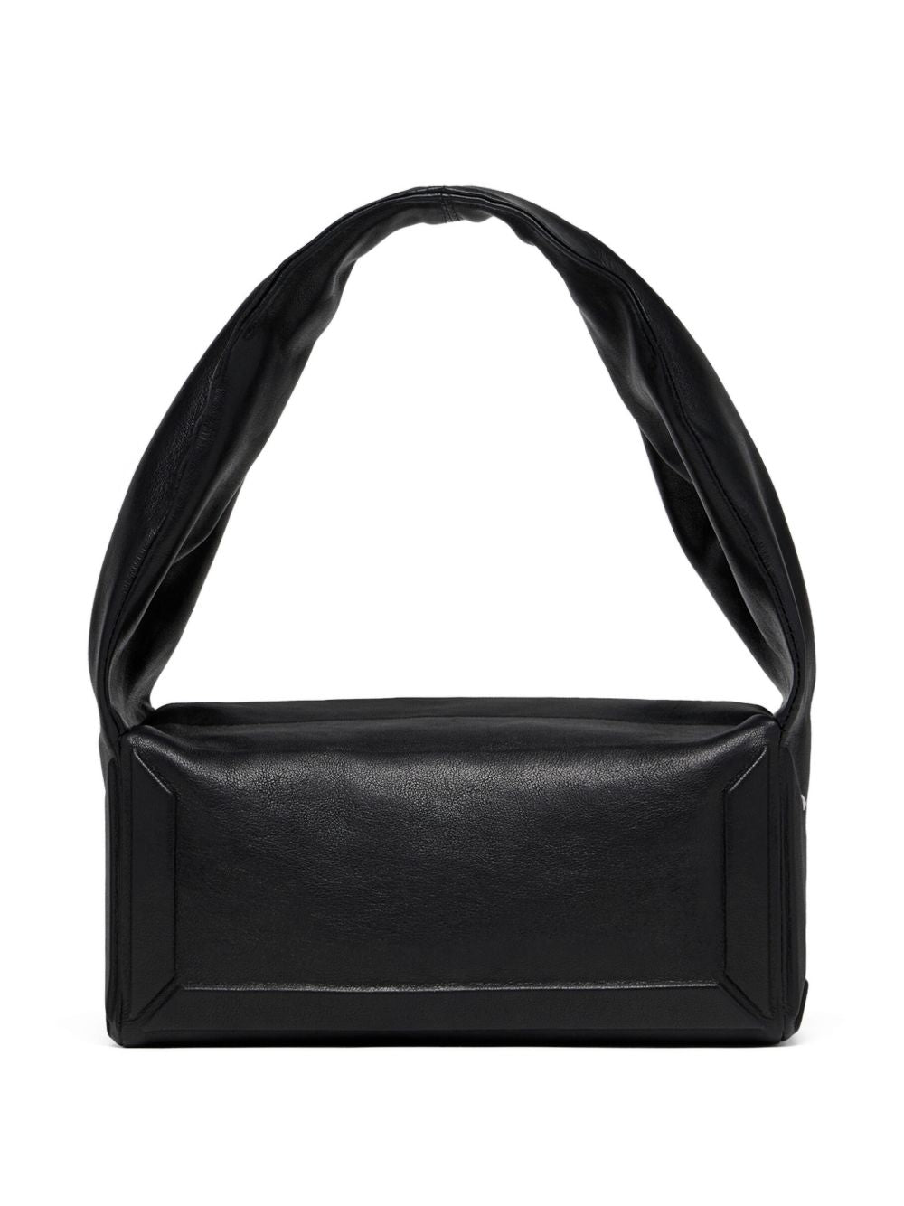 Maison Margiela Box Bag East West Small