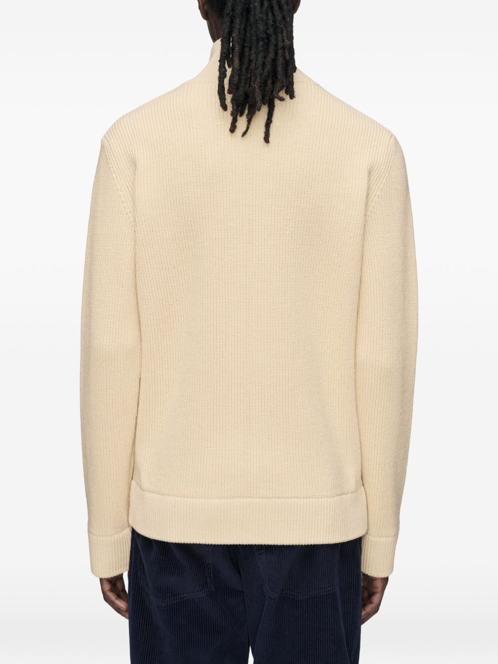 Maison Margiela Cardigan