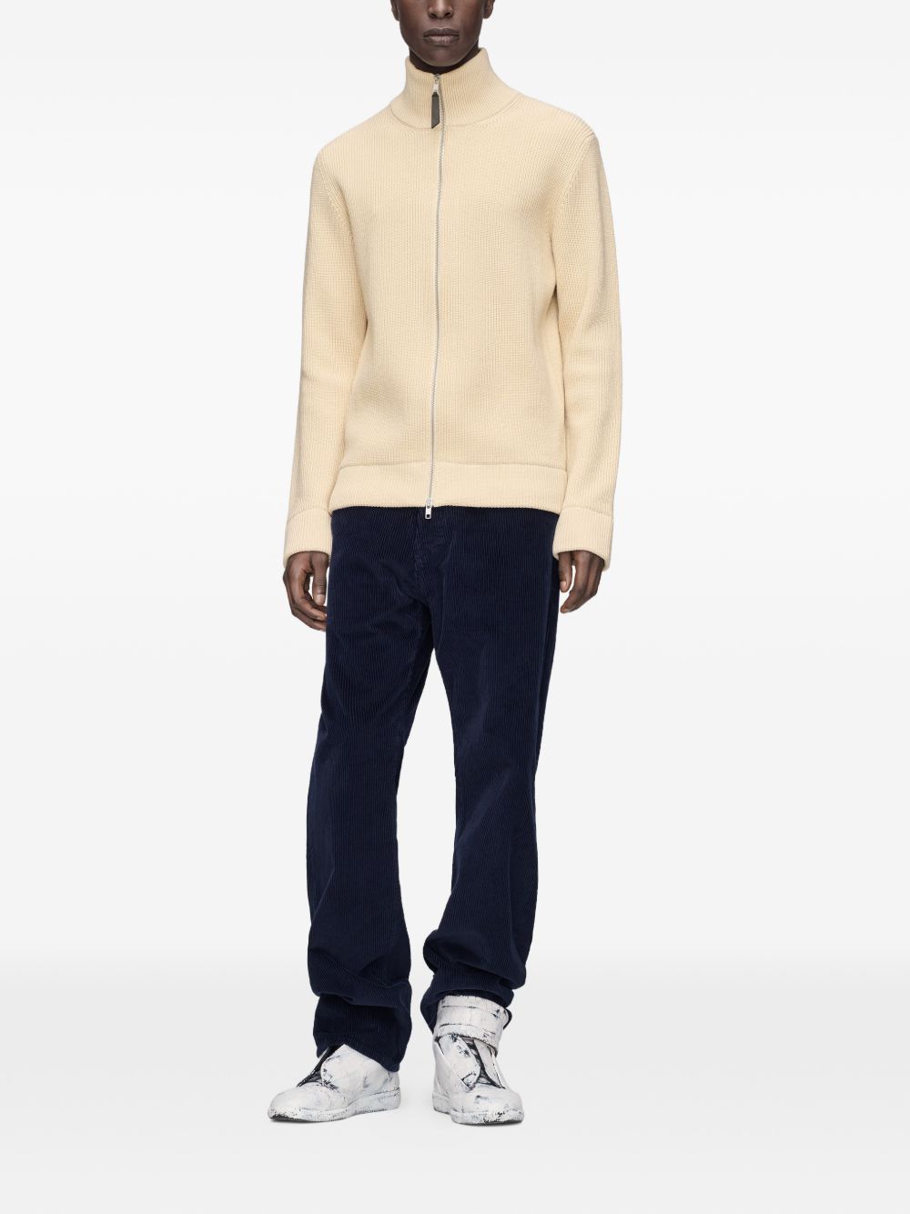 Maison Margiela Cardigan