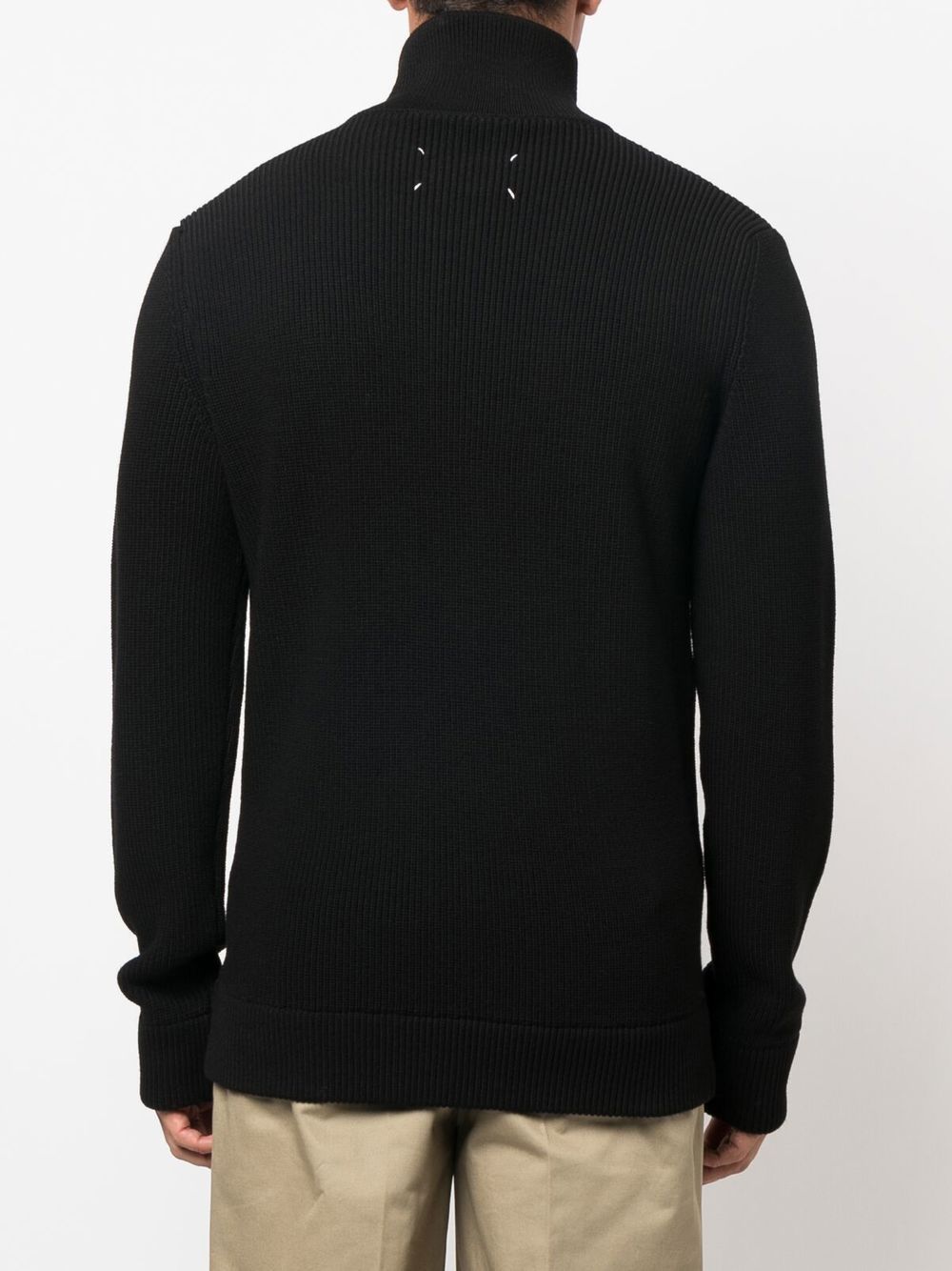 Maison Margiela Cardigan
