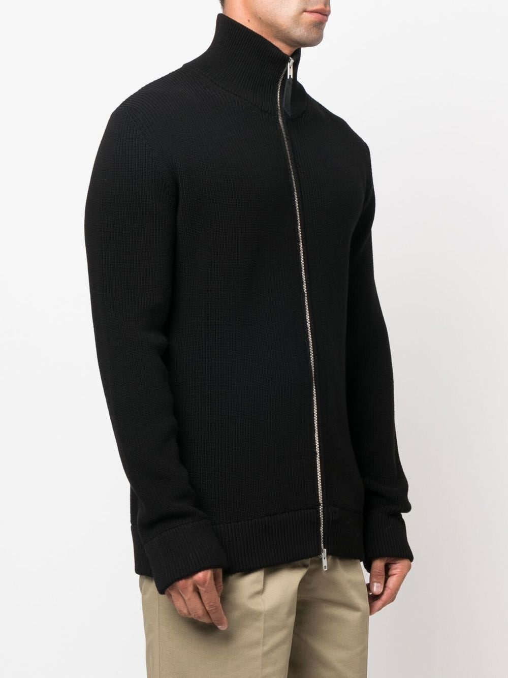 Maison Margiela Cardigan