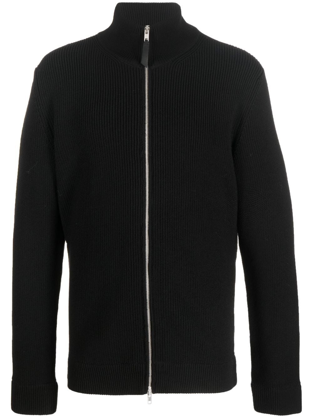 Maison Margiela Cardigan