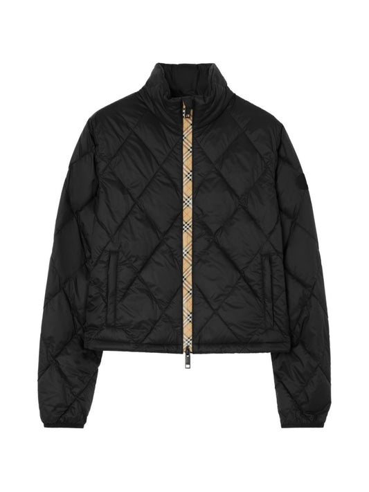 Burberry Jacket
