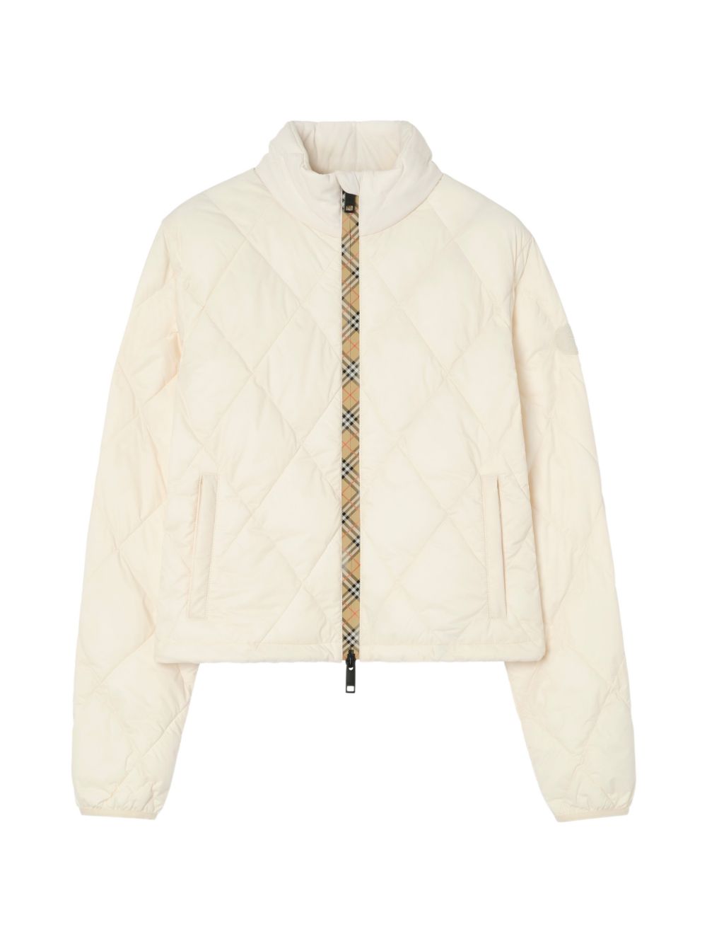 Burberry Jacket