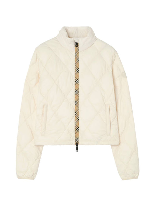Burberry Jacket