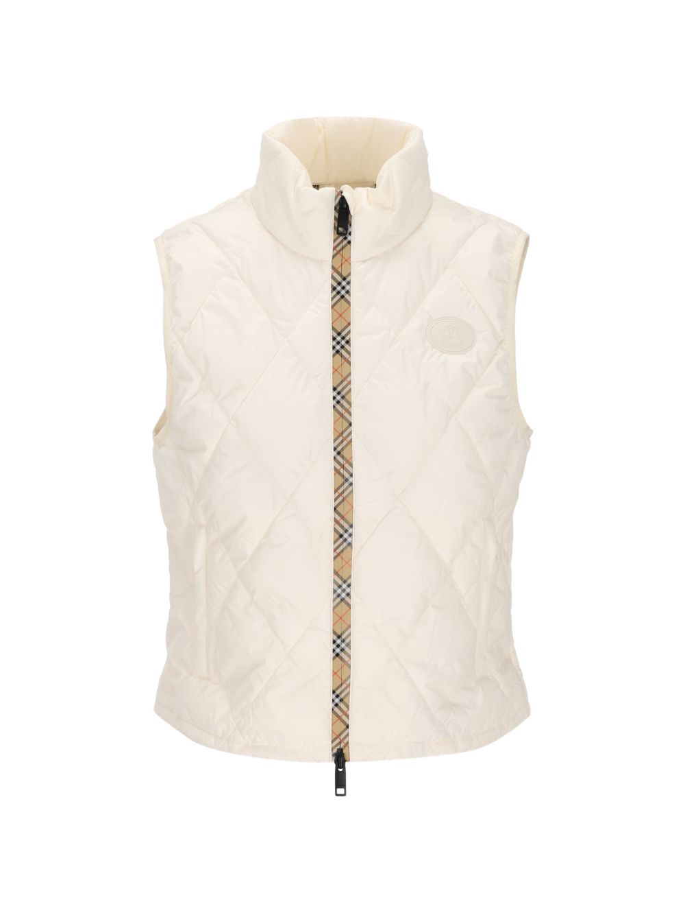 Burberry Jackets