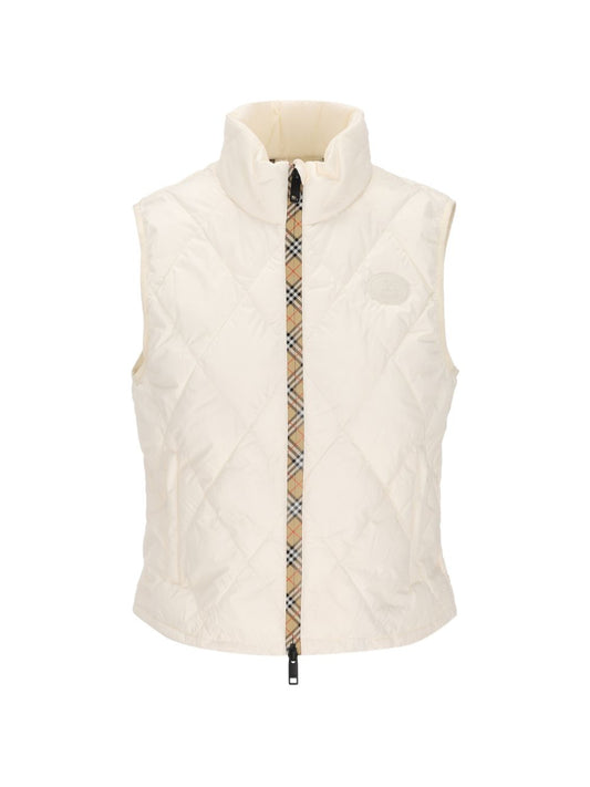 Burberry Jackets