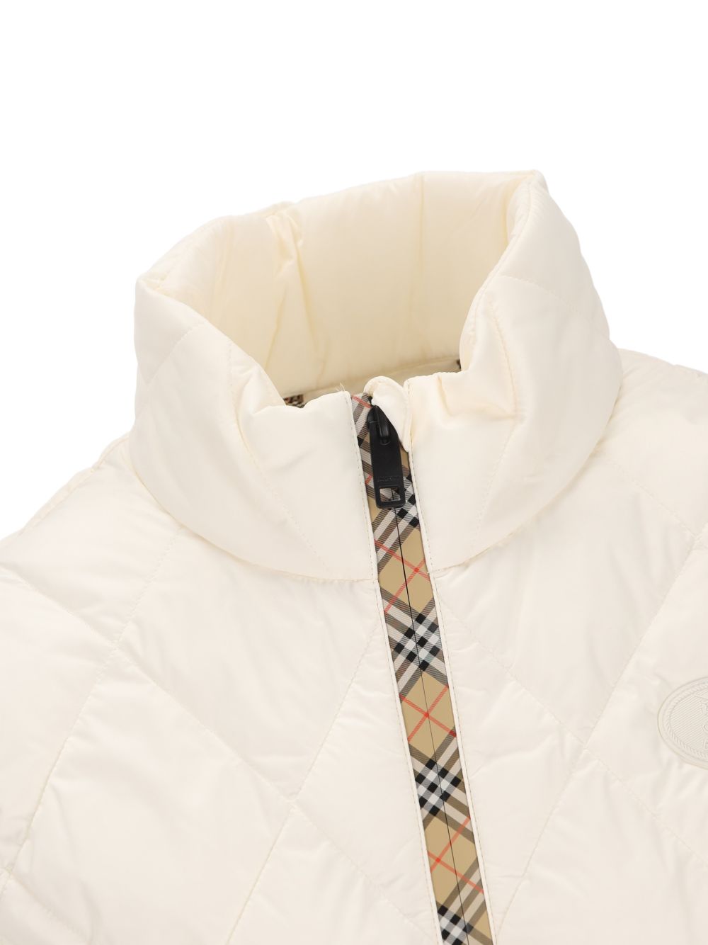 Burberry Jackets