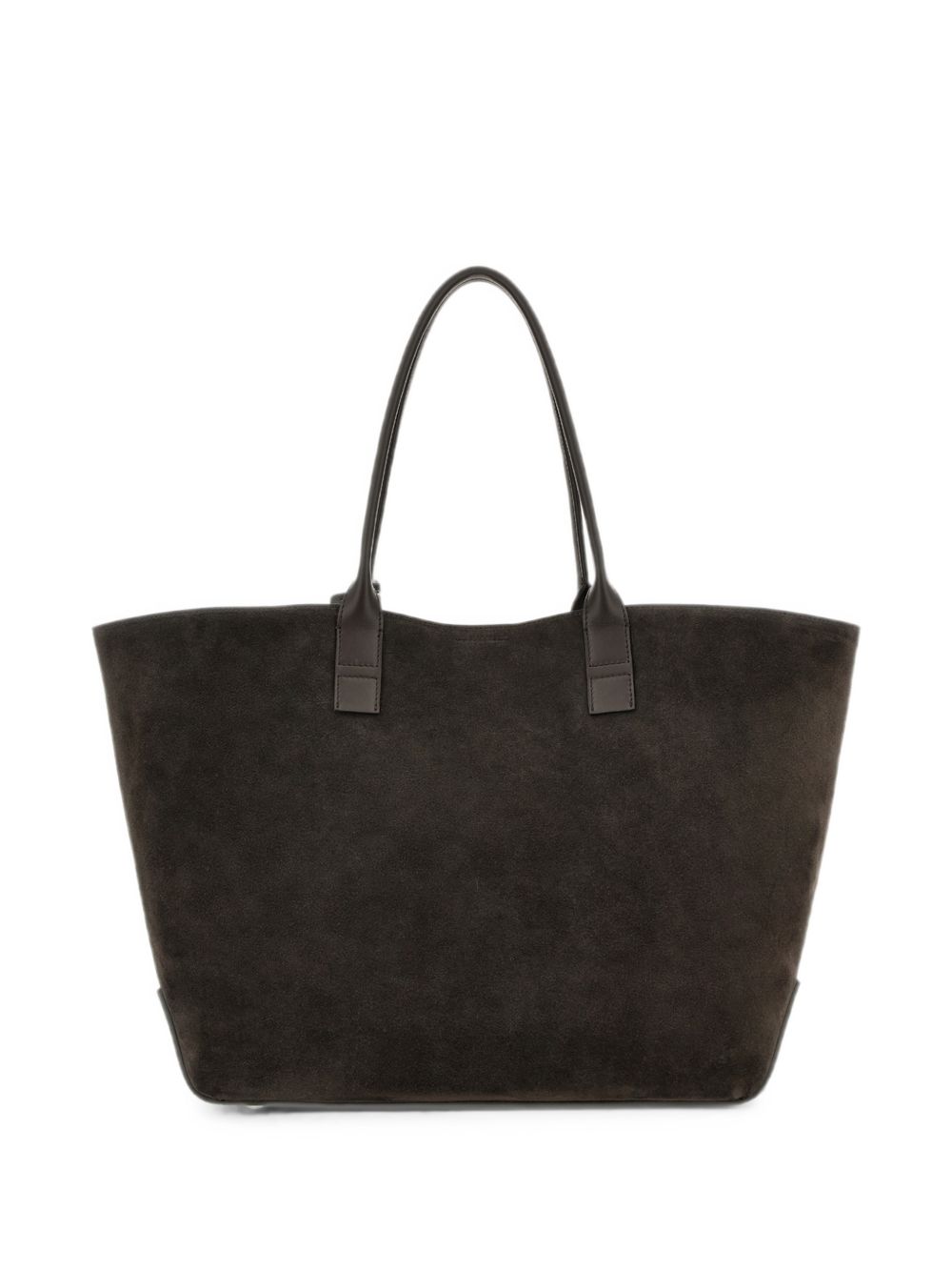 HOGAN Bags.. BROWN